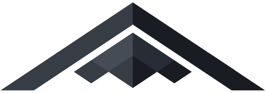 stdconcept.com