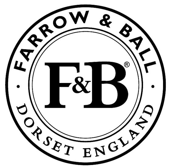 Farrow-and-Ball_template-logo