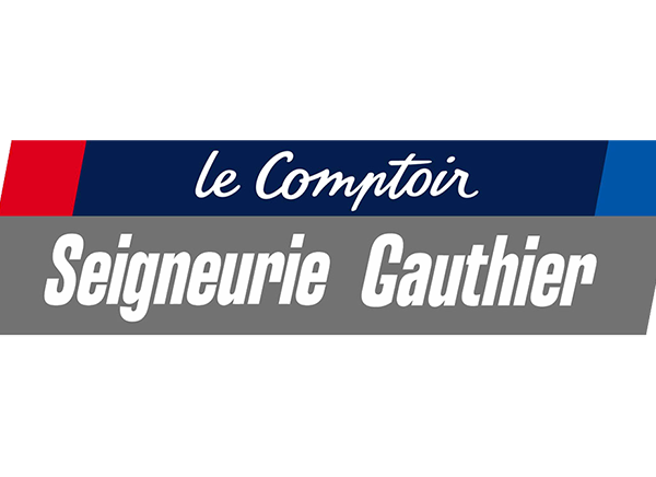 comptoir-segneurie-gauthier-600x436-1